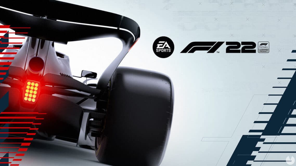 F1 22 pc download